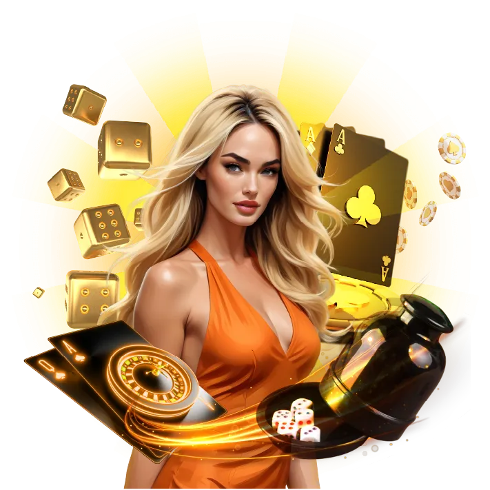 เล่นเกม starasiaslot