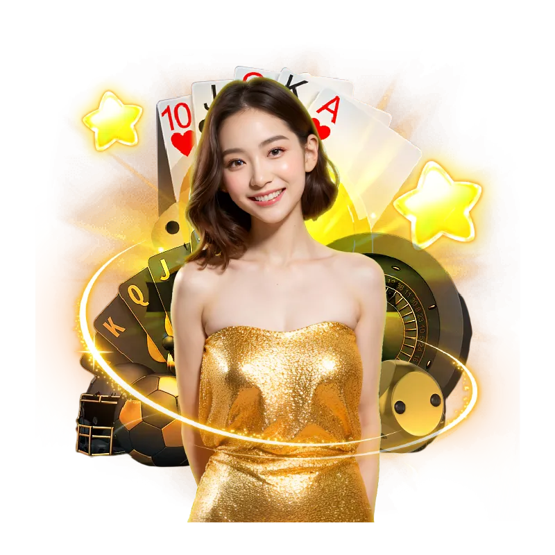 starasiaslot มาแรง