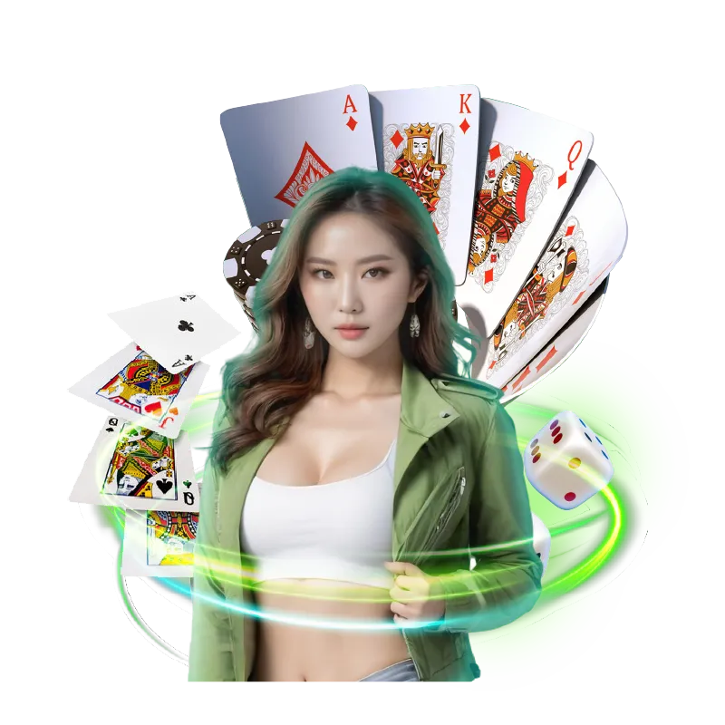 starasiaslot ไม่มีขั้นต่ำ